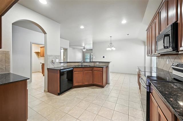 Building Photo - 9525 Cholla Cactus Trail