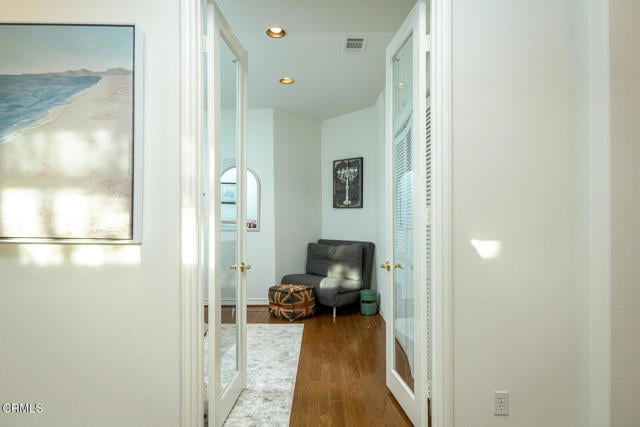 Building Photo - 3676 Giddings Ranch Rd