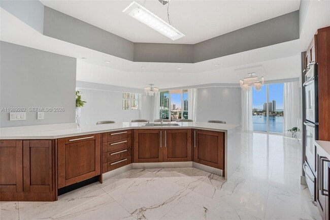 Building Photo - 3301 NE 183rd St