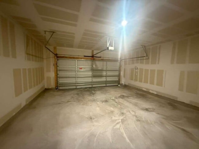 Building Photo - 18030 Prairie Falcon Wy