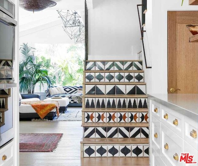 Building Photo - 30606 La Sonora Dr