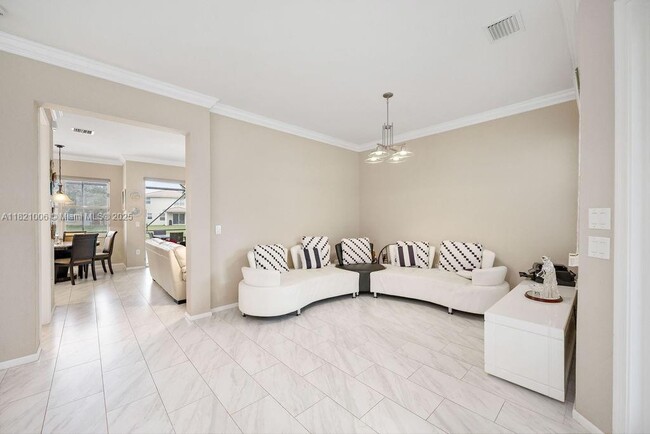 Building Photo - 7841 Jewelwood Dr