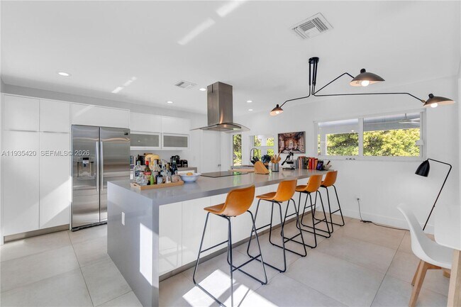 Building Photo - 7465 SW 135th St