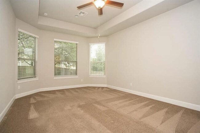 Building Photo - 3809 Vinalopo Dr