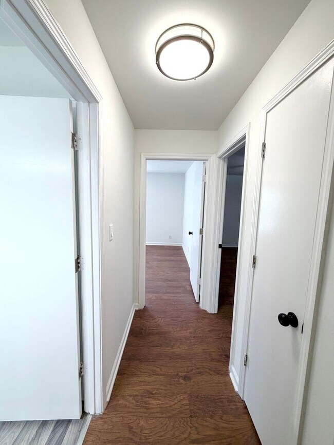 Building Photo - 402 Jack Miller Blvd