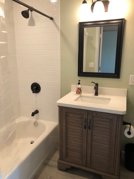 Building Photo - 1243 Old Dorsey Rd