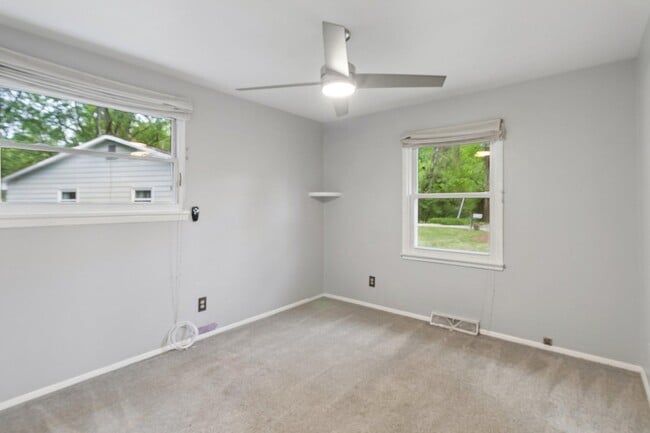 Building Photo - 13104 Clarion Ct