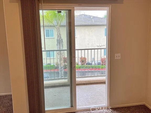 Building Photo - 26456 Arboretum Way