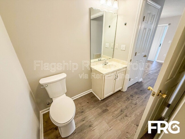 Building Photo - 531-B Spring Forest Rd