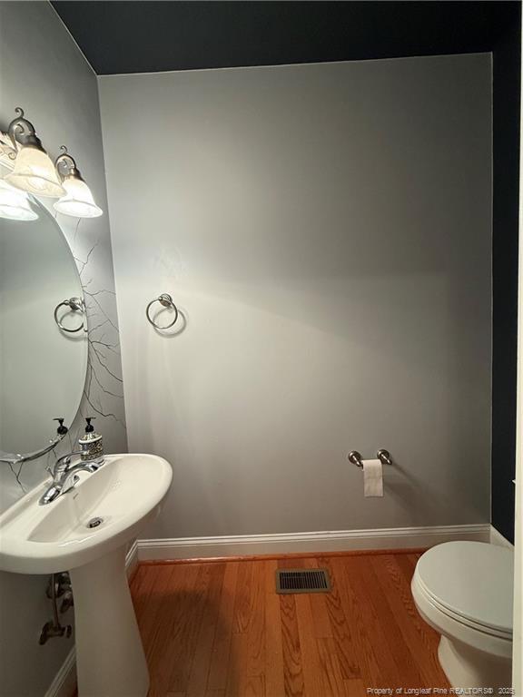 Building Photo - 29 Hawk Ridge Dr