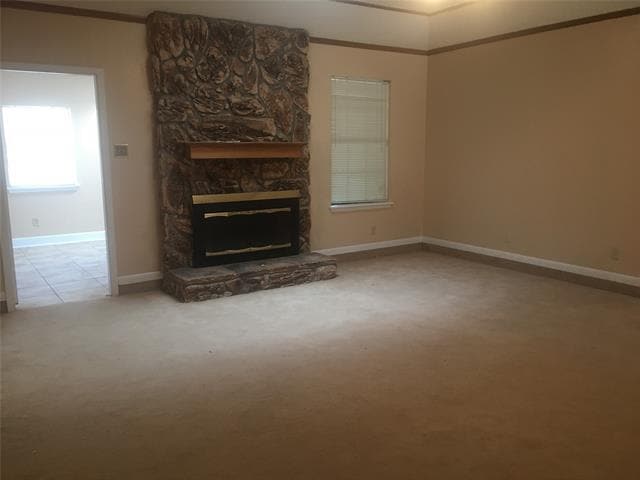 Building Photo - 1342 Summoner Ln