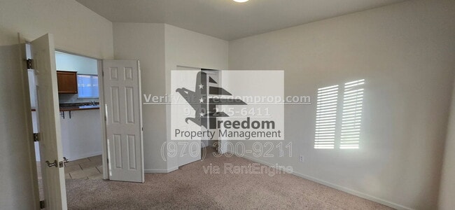 Building Photo - 1187 Cherrywood Ave