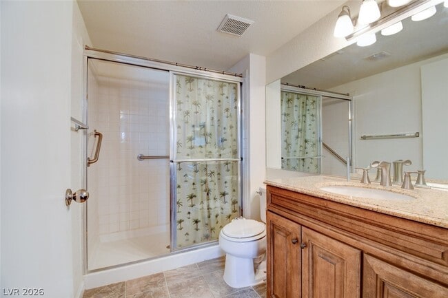 Building Photo - 1900 Villa Palms Ct