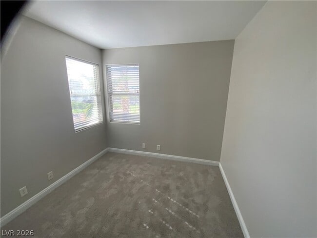 Building Photo - 2316 Ramsgate Dr