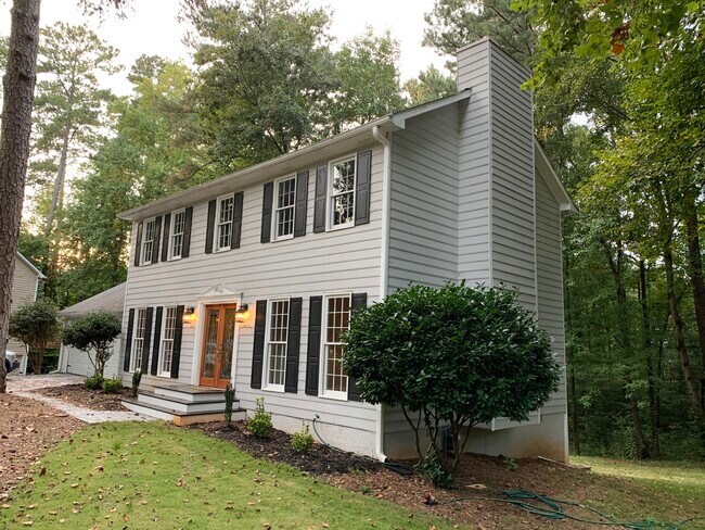 Primary Photo - 4037 Coyte Dr