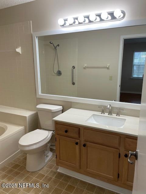 Building Photo - 7721 Mystic Point Ct W