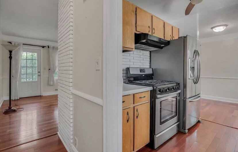 Building Photo - 14506 Wildcrest Rd