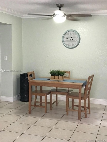 Building Photo - 3265 Griffin Rd