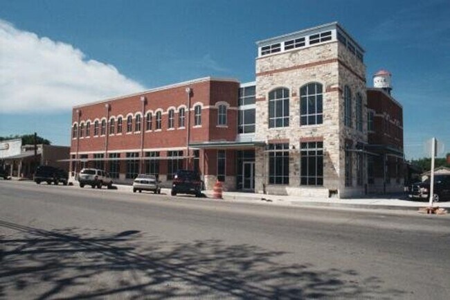 Building Photo - 3 BR/2 BA - 1437 SF in KYLE - Casseta Ranch!