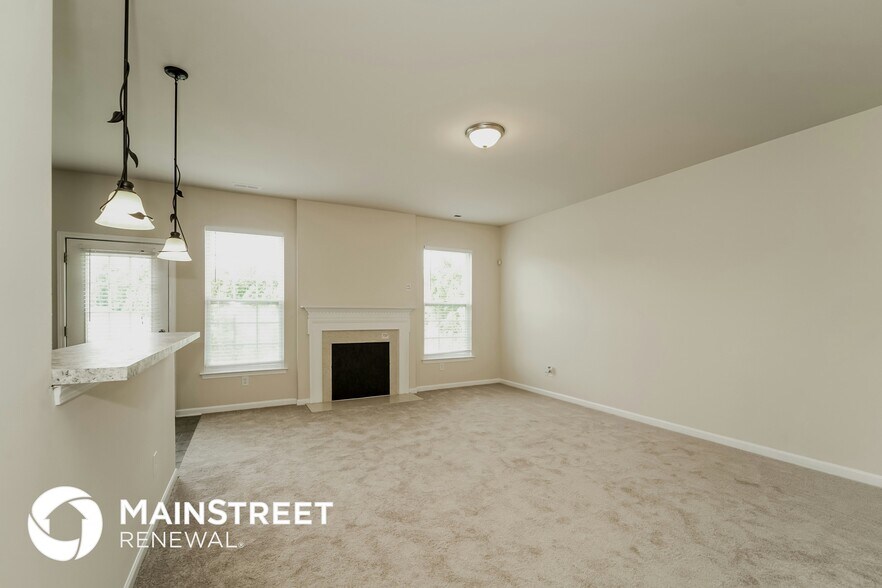 Building Photo - 11625 Sidney Crest Ave