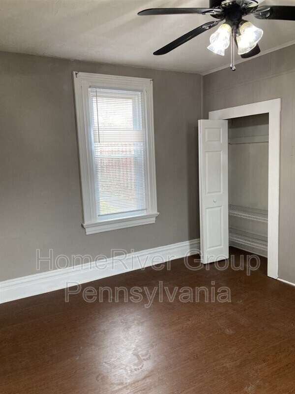 Building Photo - 605 Mt Pleasant St