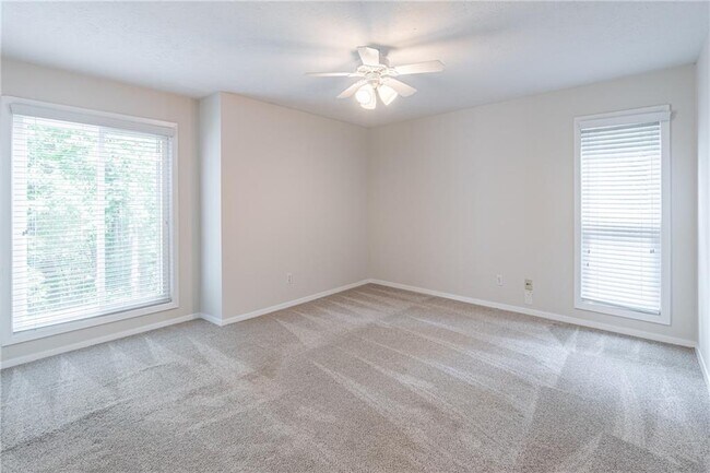 Building Photo - 3007 Canyon Point Cir