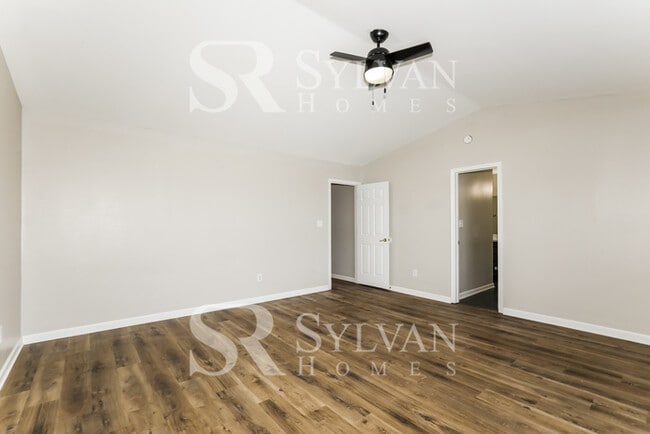 Building Photo - Rest. Relax. Recharge. Home awaits!