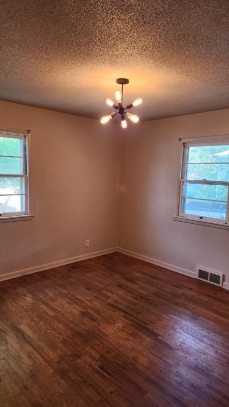 Building Photo - 2421 13th Ave