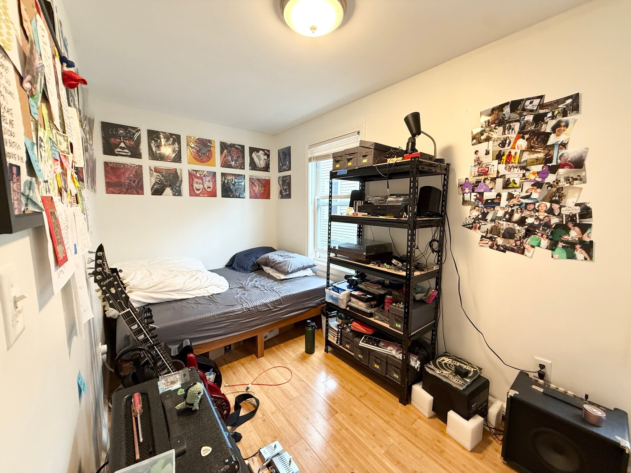 Building Photo - 110 Chester St