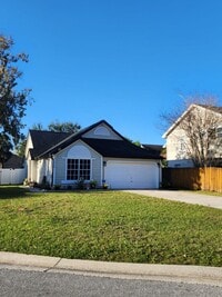 Building Photo - 12324 Gingham Ct
