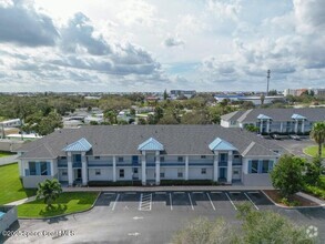 Building Photo - 161 Portside Ave