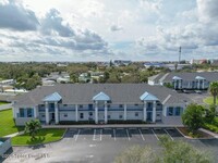 Building Photo - 161 Portside Ave