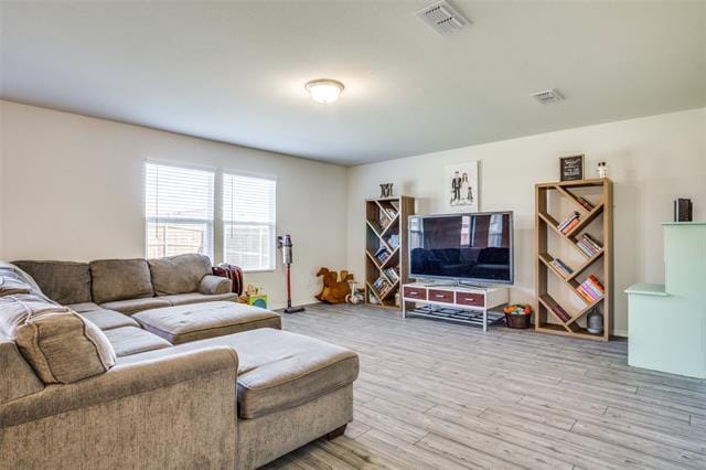 Building Photo - 4620 Greyberry Dr