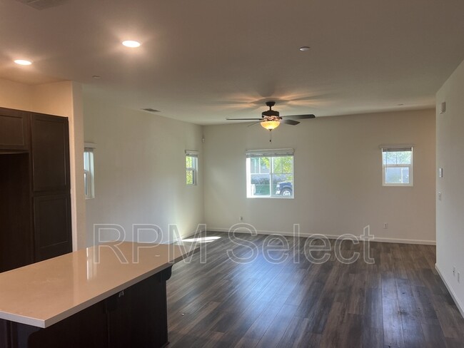 Building Photo - 3751 Rynders Way