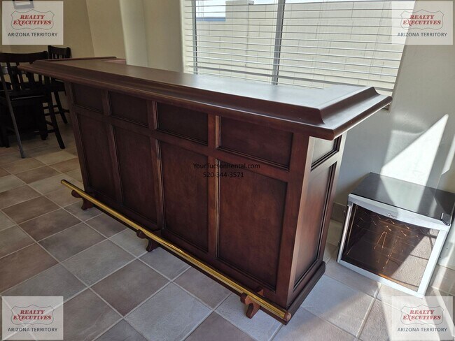 Building Photo - NE off Wrightstown & Pantano 3/2 with pool, patio and loads of upgrades