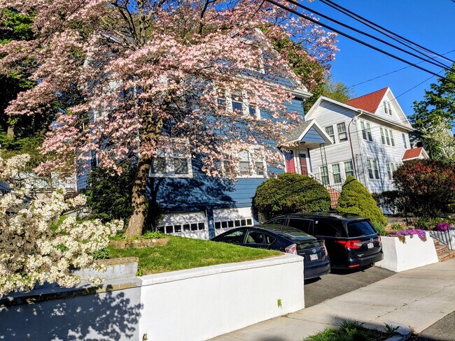 Building Photo - 62 Edgecliff Rd