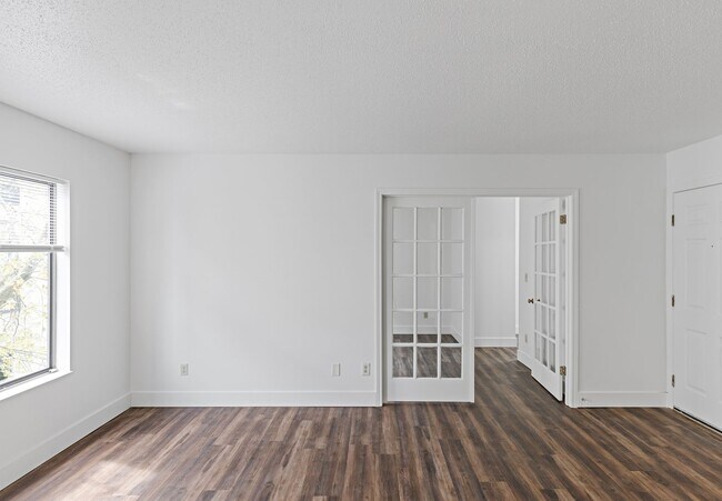 Building Photo - Kilgore Apartments (ANR Kalamazoo Limited ...