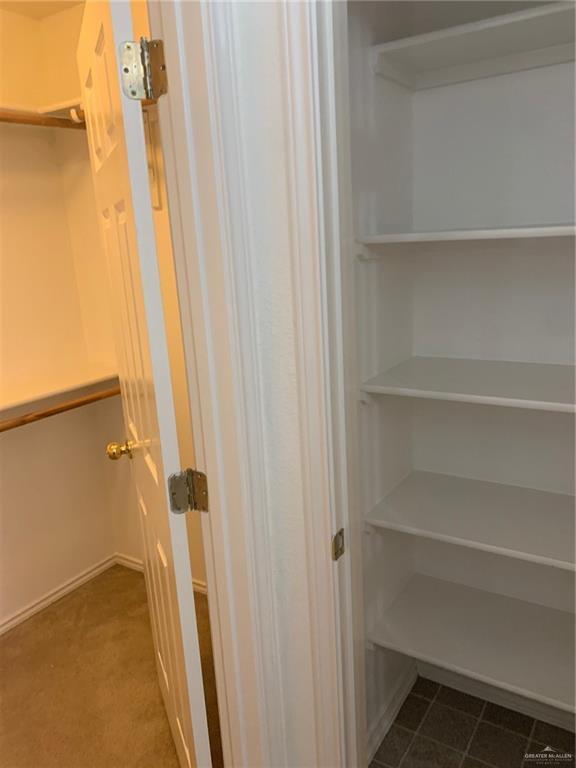 Building Photo - 4205 Santa Lucia St