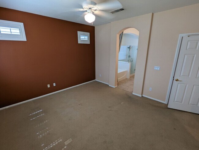 Building Photo - 3318 Pageland Ct