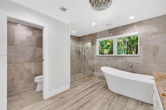 Building Photo - 10110 SW 66th St