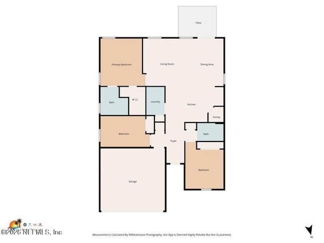 Building Photo - 152 Jarama Cir