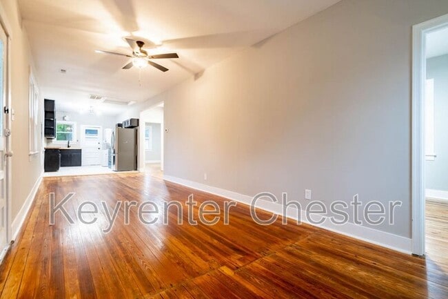 Building Photo - 3500 Oaklawn Blvd