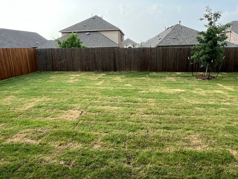 Building Photo - 1357 Rockwell Dr