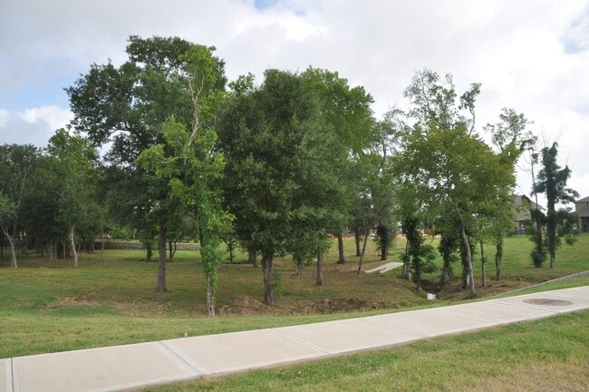 Building Photo - 32327 Melbrooke Dr
