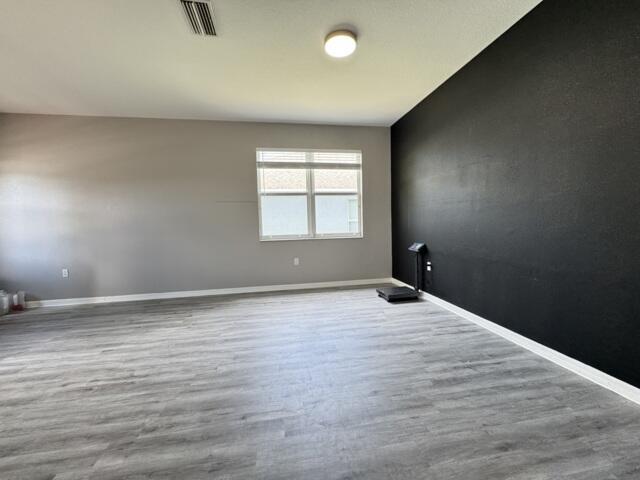Building Photo - 10868 Standing Stone Dr