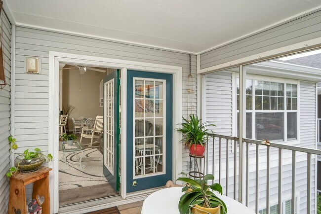 Building Photo - 11201 Harbour Vista Cir