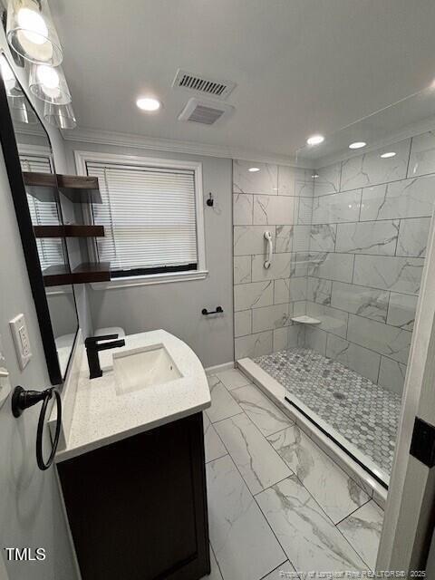 Building Photo - 710 Wakeland Dr