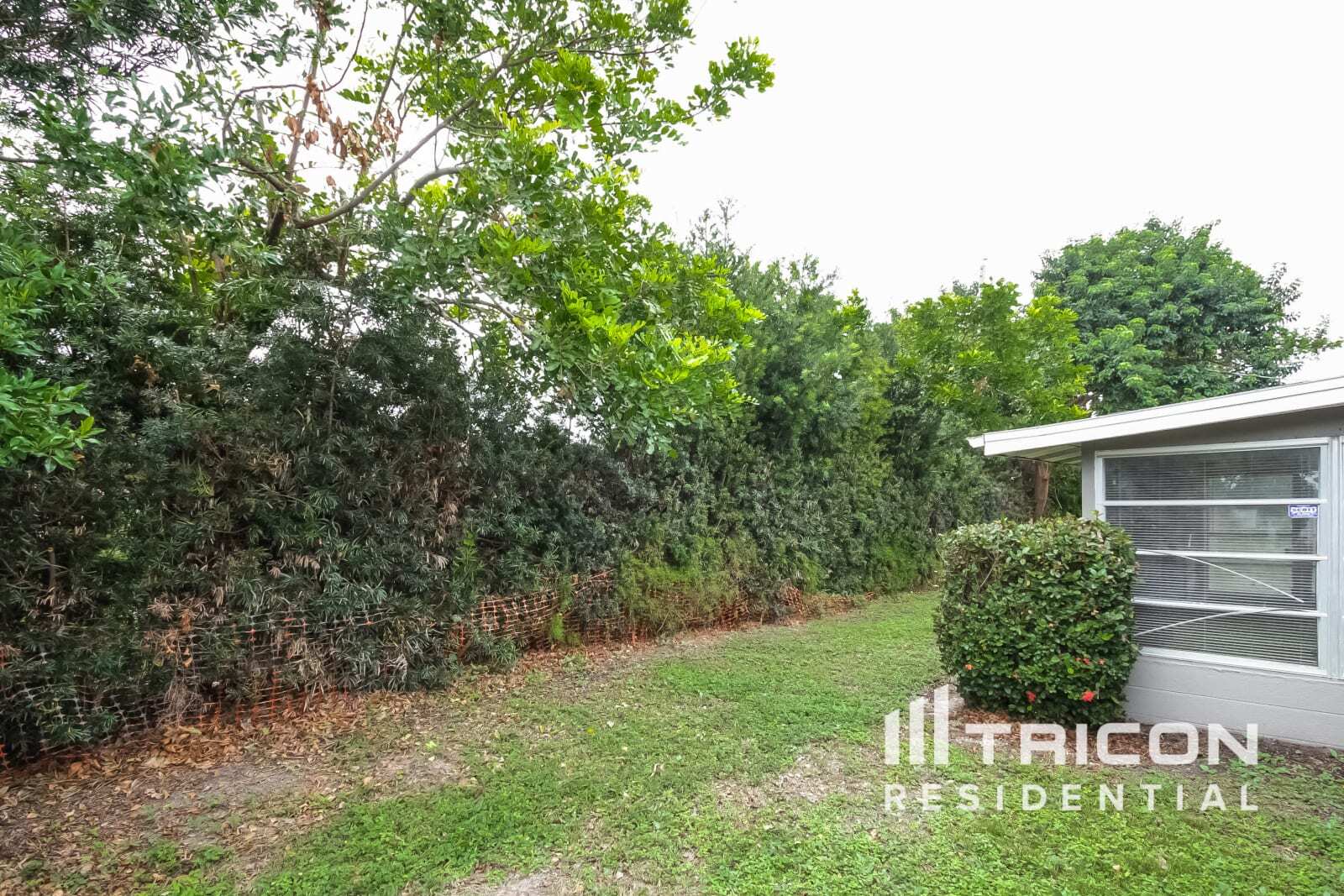 Building Photo - 6504 Georgia Ave