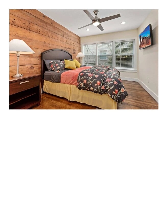 Building Photo - 3016 Isabella St