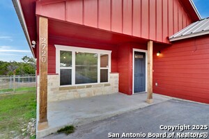 Building Photo - 2720 Golf Dr